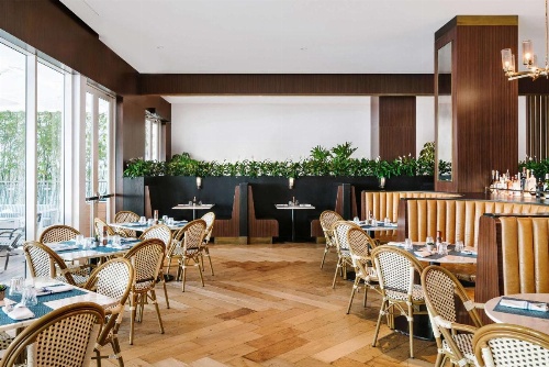 Nautilus Sonesta Miami Beach image 33