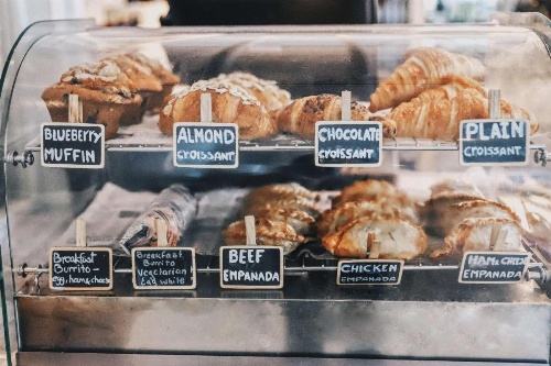 Nautilus Sonesta Miami Beach image 35