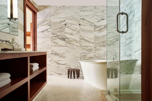 Nautilus Sonesta Miami Beach image 5