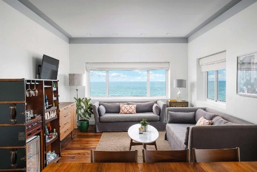 Nautilus Sonesta Miami Beach image 7