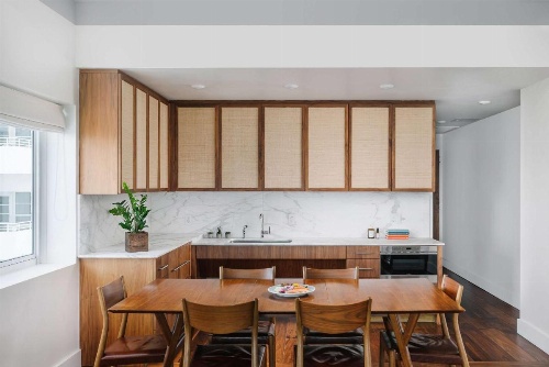 Nautilus Sonesta Miami Beach image 8