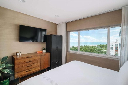 Nautilus Sonesta Miami Beach image 9